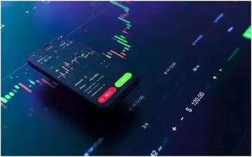 بررسی تخصصی صرافی توبیت