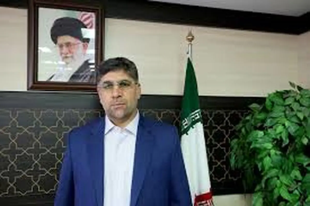 ایران بزرگترین قربانی تروریست در دنیا است/ دستگاه دیپلماسی از تمام ظرفیت‌های خود برای حقانیت ایران بهره ببرد 