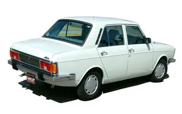 لیست قیمت پیکان کارکرده مرداد ۱۴۰۴ | مدل‌های دوگانه‌سوز از ۸۵ میلیون