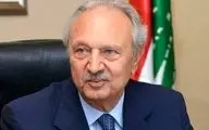 اخبار ضد و نقیض در مورد معرفی نخست وزیر جدید لبنان