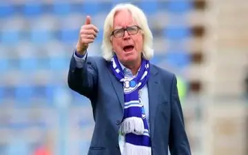 شفر-بنی یاس؛هنوز رسمی نشده است!