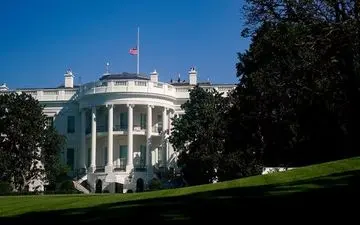 ارسال نامه سمی برای دونالد ترامپ؛مظنون بازداشت شد!