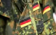تغییرات در ارتش آلمان به دلیل نگرانی از نفوذ نیروهای راستگرا