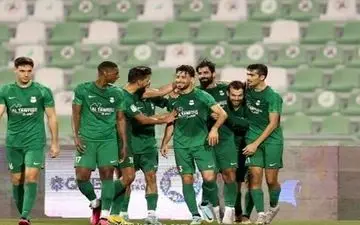 اولویت ۲ ستاره مدنظر پرسپولیس مشخص شد