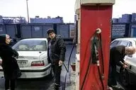 خطر ورشکستگی در کمین تمامی جایگاه‌های سوخت