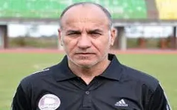  چند بازیکن تیم ملی مدنظر باشگاه های بزرگ اروپایی قرار گرفتند