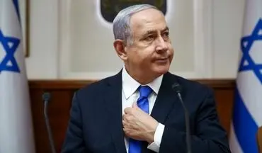 نتانیاهو: نبرد علیه ایران به پایان نرسیده است