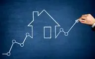 جدیدترین لیست اجاره آپارتمان در تجریش | با بودجه ۵۰۰ میلیونی کدام خانه مناسب است؟