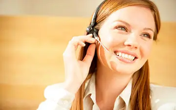 
چرا دیگران شما را دوست ندارند ؟ چرا بیشتر روابط به جدایی ختم میشه؟ 