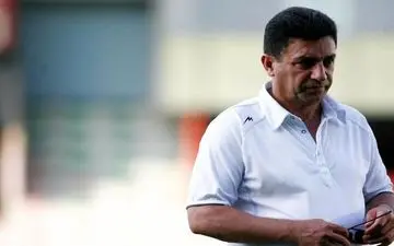 اظهارات جنجالی قلعه نویی در باره فردوسی پور!