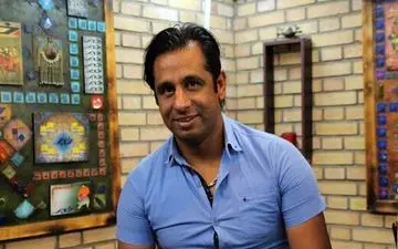 حمله موسوی به فرهاد مجیدی