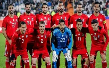 زمان اعلام لیست قطعی تیم ملی برای جام ملت‌های آسیا مشخص شد