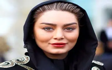 پاسخ تند سحر قریشی به اظهارات سیروس مقدم/عکس 