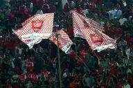 توصیه‌هایی برای بلیت بازی سپاهان و پرسپولیس
