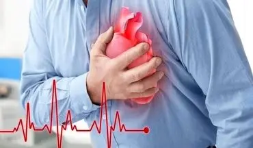 نکات طلایی که باید درباره بیماری قلبی بدانیم