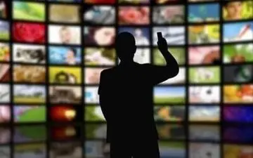 نامه پلتفرم‌های نمایش خانگی خطاب به ریاست جمهوری