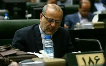 میرزاده: از دولت انتظار می رود هرچه زودتر به مطالبات فرهنگیان رسیدگی کند
