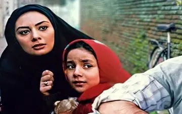 آغاز پخش «لبه تاریکی » از جمعه برای آی‌فیلمی‌ها