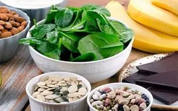  رژیم غذایی «یو یو» و ریسک بروز مشکلات قلبی