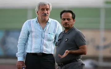 از بویان بپرسید که اصلاً ملکی را دیده‌ای؟