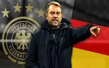 
گران‌ترین مربی جام جهانی ۲۰۲۲ کیست؟ 