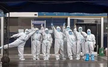  قانون "حالت اشتغال" برای شهدای خدمت اعمال می‌شود