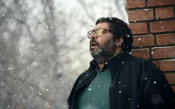 خبرهایی از سفرهای «دختر» ایرانی 