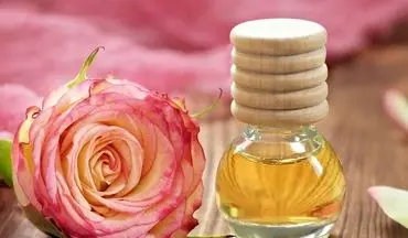 برای افزایش میل جنسی از این روغن ها استفاده کنید!