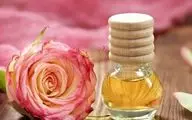 برای افزایش میل جنسی از این روغن ها استفاده کنید!
