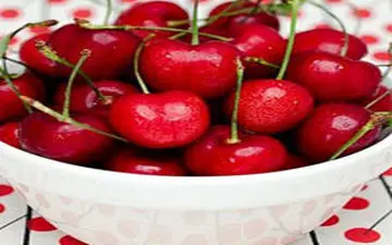 معرفی میوه‌هایی که دیوانه‌وار چربی‌ها را می‌سوزانند