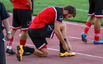 جزییاتی جدید از جریمه سنگین فیفا برای پرسپولیس در پرونده گولچ