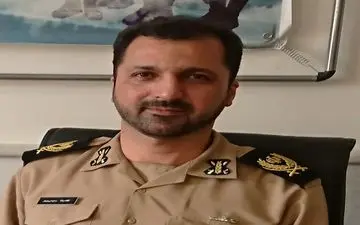  مدت دوره آموزشی سربازی بدون تغییر ماند