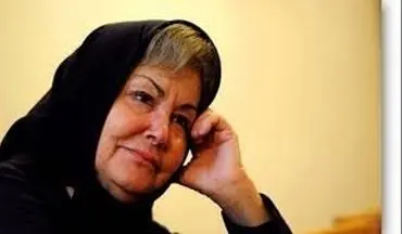کشته شدن خواننده زن موسیقی سنتی ایران در سانحه رانندگی