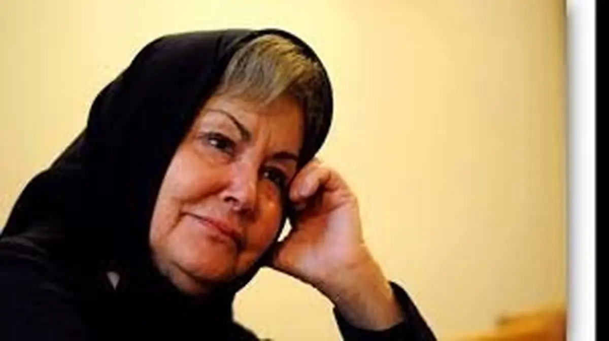 کشته شدن خواننده زن موسیقی سنتی ایران در سانحه رانندگی