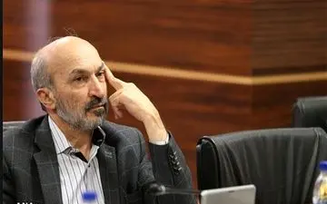 ۳۵۰ هزار ظرفیت دانشگاه علمی و کاربردی در سال جاری "خالی" است