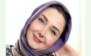 پست  جدید و افشاگرانه کتایون ریاحی/ شرح حال چگونگی تجاوز از سوی پور صمیمی+عکس