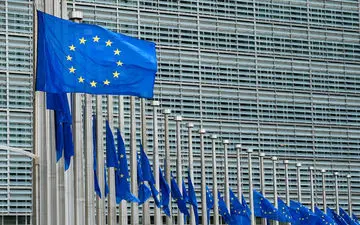 تحریم های ضدایرانی آمریکا رابه رسمیت نمی شناسیم