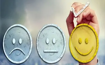 با 10 شماره شاد ترین انسان های دنیا شوید