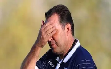  ویلموتس: من ویروس مربیگری دارم!