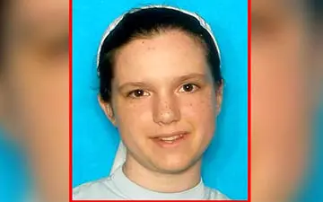 پیدا شدن جسد بدون سر دختر جوان در جنگل / او لباس هم نداشت+ عکس 