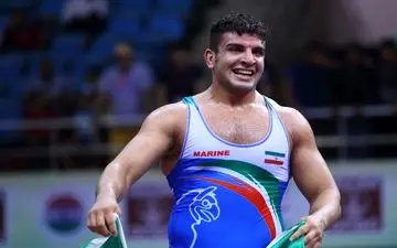 فینالیست های جام تختی مشخص شدند