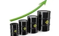  قیمت نفت با کاهش تولیدات سعودی‌ها جهش کرد
