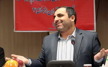 حکم عیسی شریفی اعلام شد