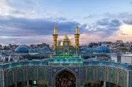 راهنمای خرید تور اقساطی کربلا از رسم زیارت