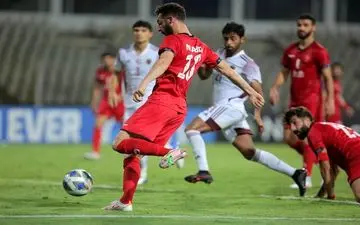 پنجعلی: این شکست برای پرسپولیس تلنگر خوب و بجایی بود