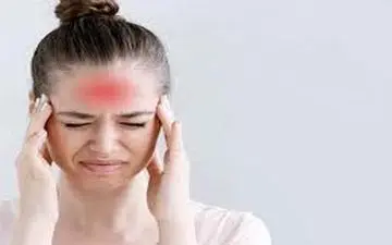 
مٌسکن چی بخوریم ؟ راهنمای کامل مسکن‌های ضد درد