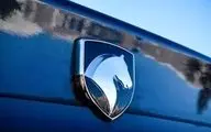 ایران خودرو یک شرط مهم برای ثبت نام خودرو را حذف کرد