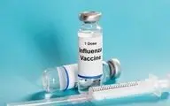روند افزایشی ابتلا به آنفلوانزا در ایران/ کدام افراد باید واکسن آنفلوانزا بزنند؟