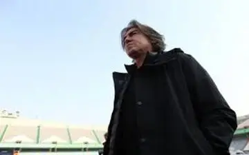 بازیکن محبوب ساپینتو ۲ بازی حساس را از دست داد