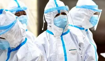 اولین مورد ویروس کرونا در سوئد ثبت شد

